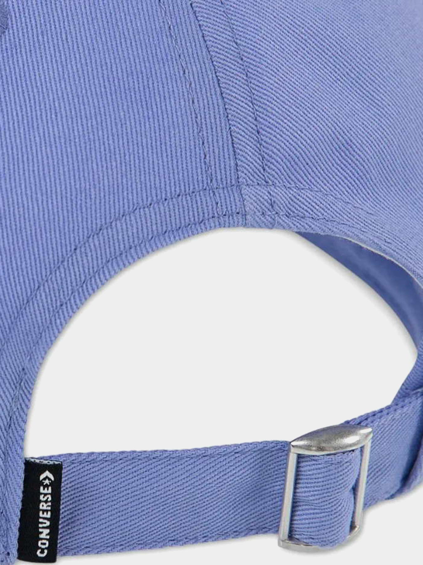 Шапки и кепки CONVERSE CAM DAY 1 CHUCK модель MA5708-PF6 Фото