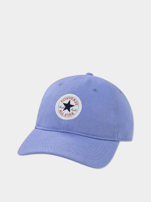 Шапки и кепки CONVERSE CAM DAY 1 CHUCK модель MA5708-PF6 Фото