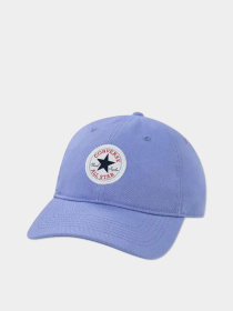 Шапки и кепки CONVERSE CAM DAY 1 CHUCK модель MA5708-PF6 Фото