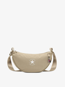 Сумки CONVERSE CAM HALF MOON модель MA5768-X9V Фото