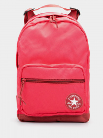 Рюкзаки CONVERSE Go Lo модель 10019902-673 Фото