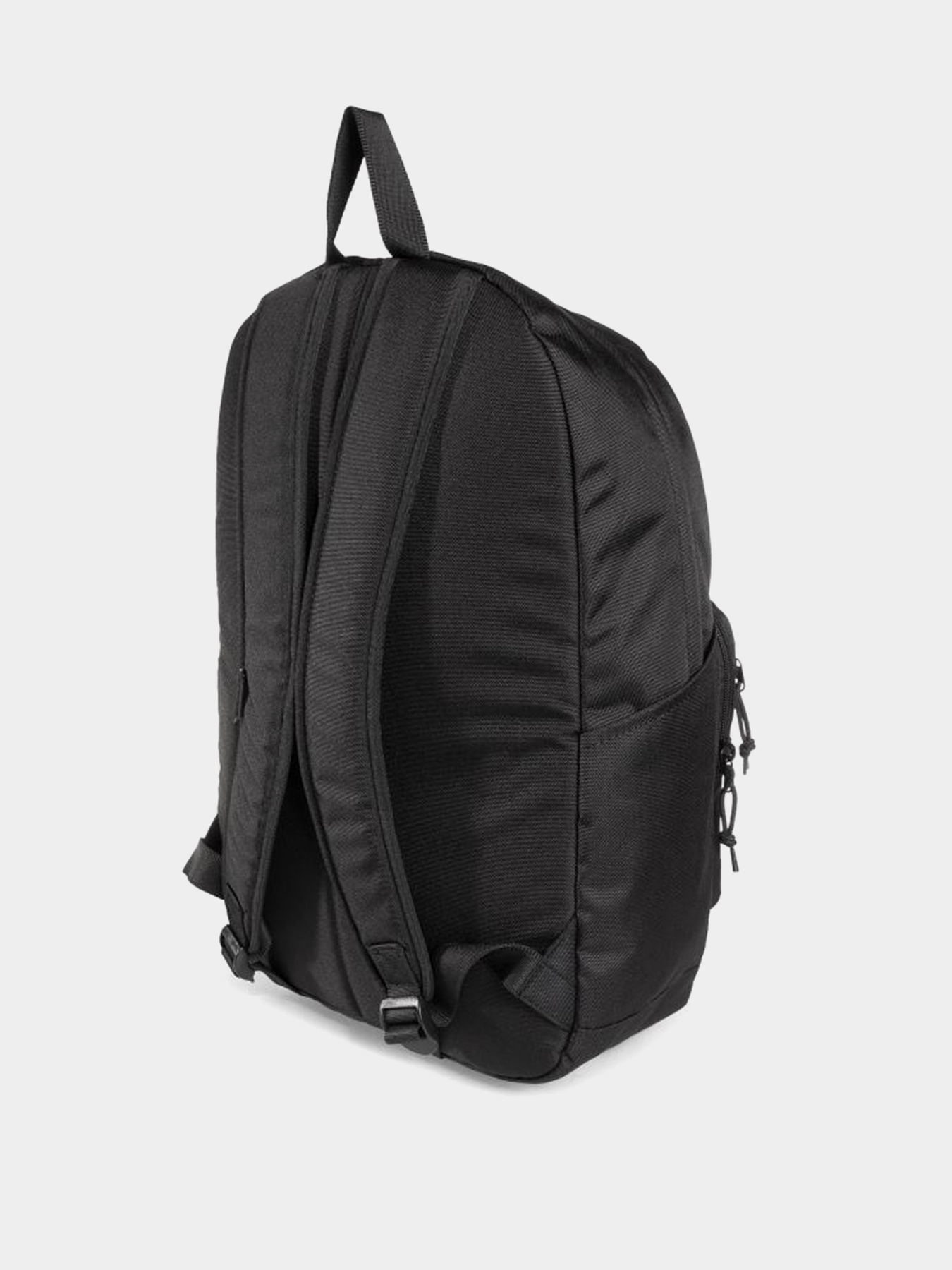 Рюкзак CONVERSE Go 2 Obsidian модель 10020533-001 Фото