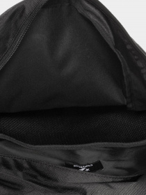 Рюкзак CONVERSE Go 2 Obsidian модель 10020533-001 Фото