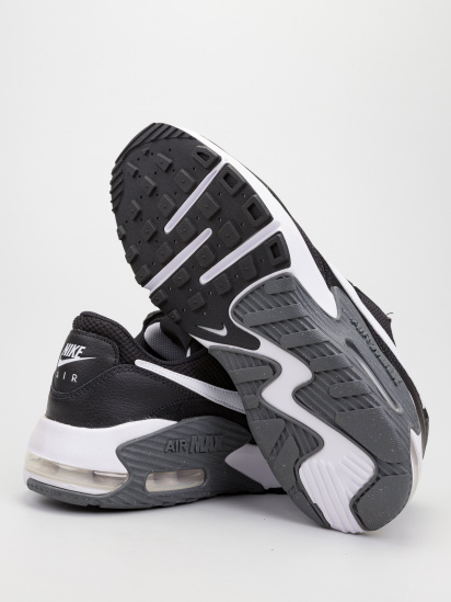 Кросівки NIKE AIR MAX EXCEE модель CD4165-001 — фото 4 - INTERTOP