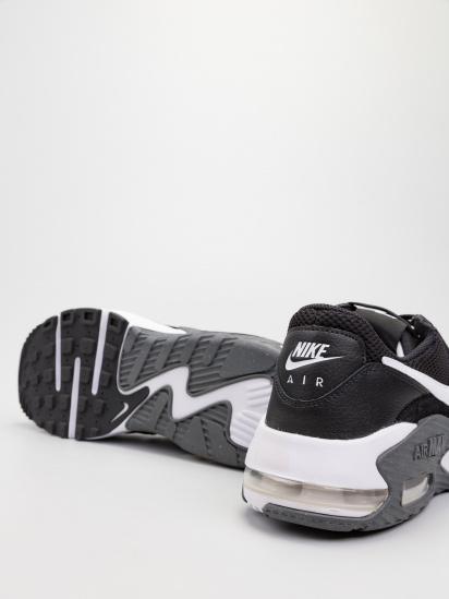 Кросівки NIKE AIR MAX EXCEE модель CD4165-001 — фото 5 - INTERTOP