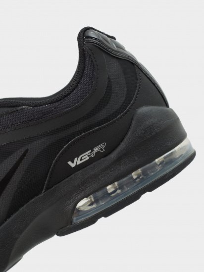 Кросівки NIKE Air Max модель CK7583-001 — фото 3 - INTERTOP