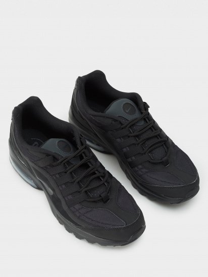 Кросівки NIKE Air Max модель CK7583-001 — фото 4 - INTERTOP