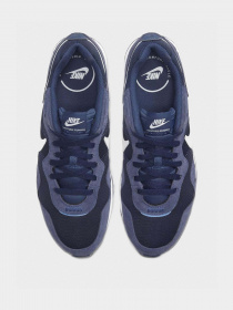 Кросівки NIKE Venture Runner модель CK2944-400 Фото