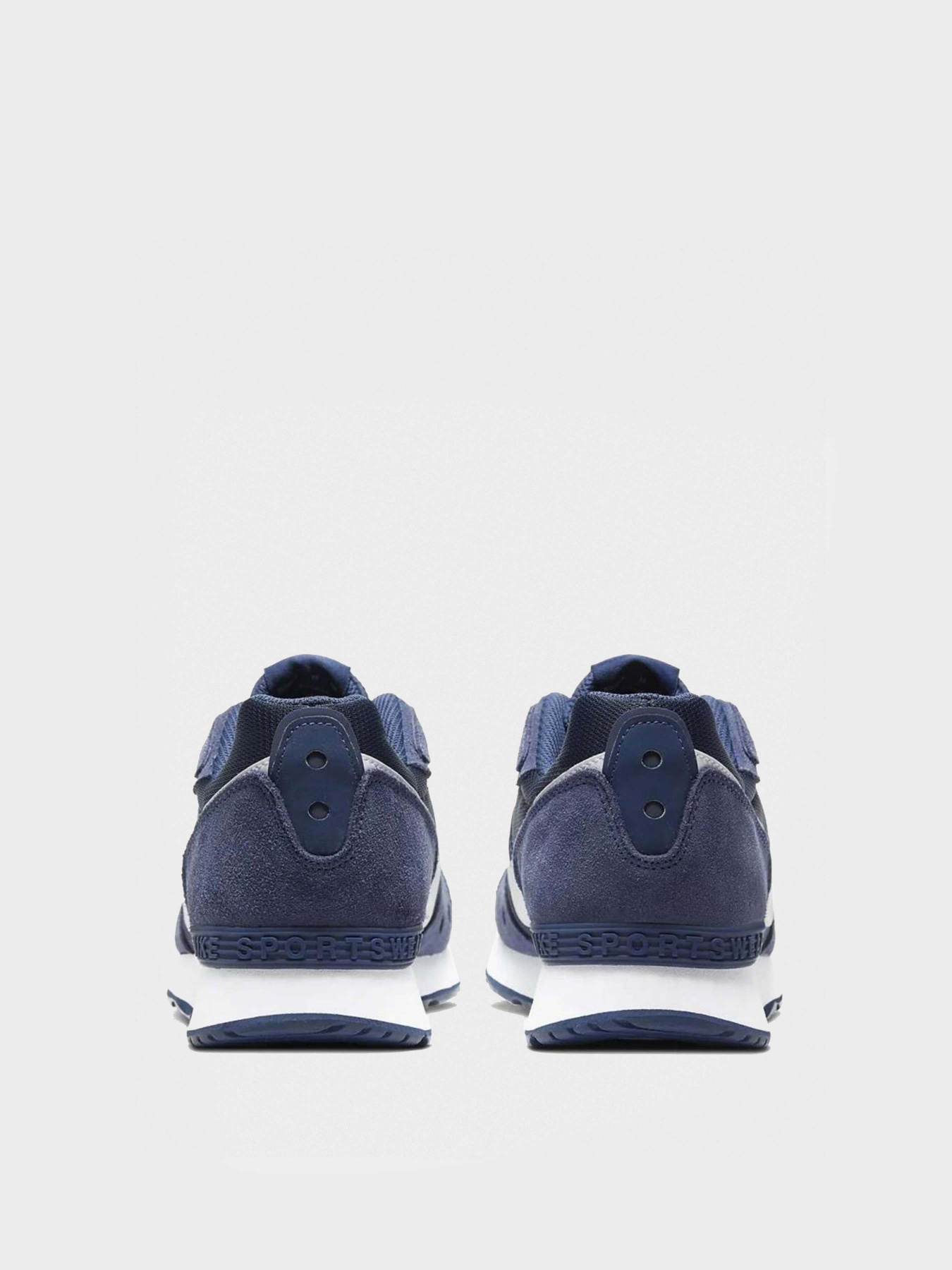 Кроссовки повседневные NIKE VENTURE RUNNER модель CK2944-400 Фото