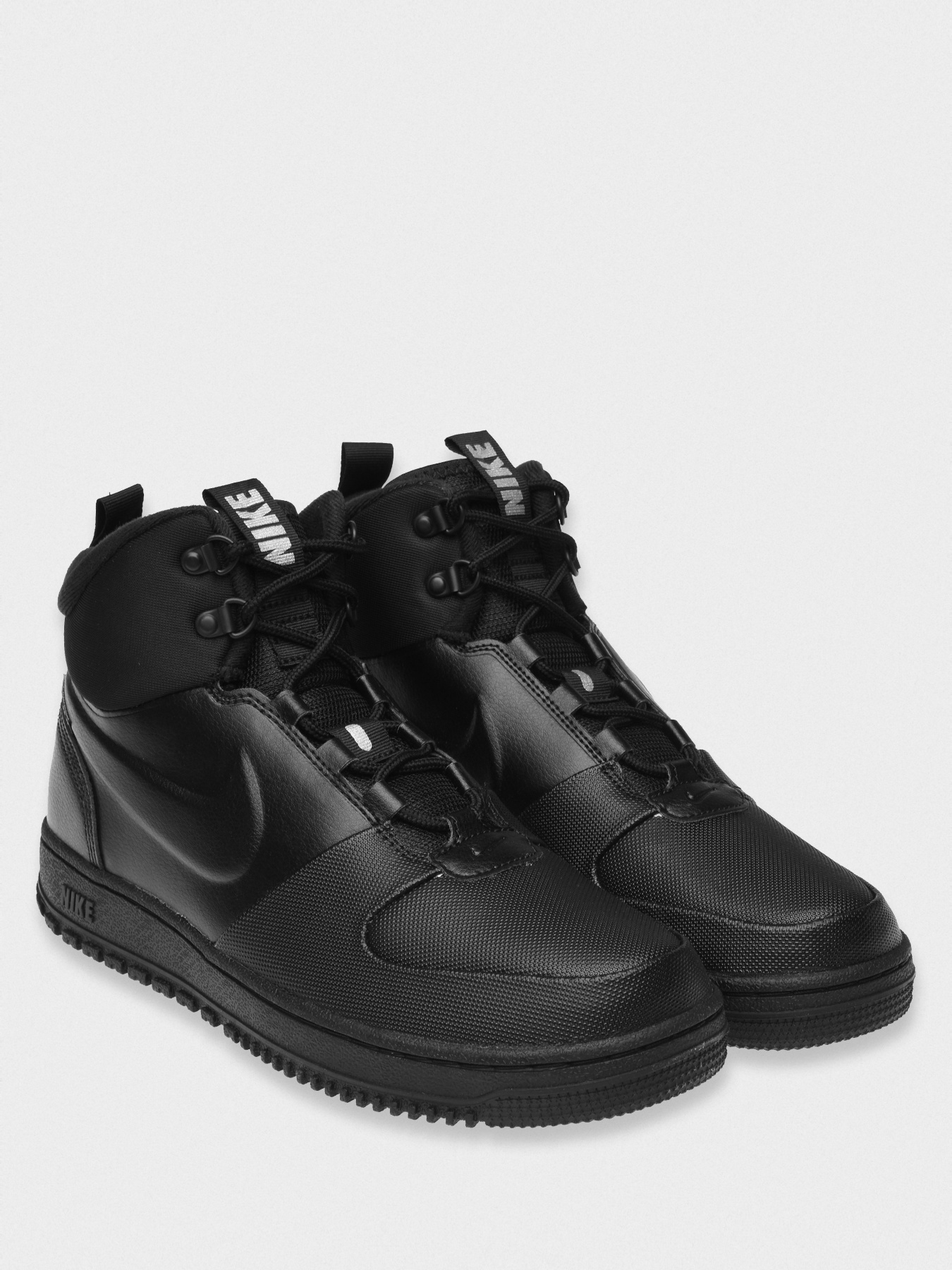 Черевики NIKE Path WNTR модель BQ4223-001 Фото