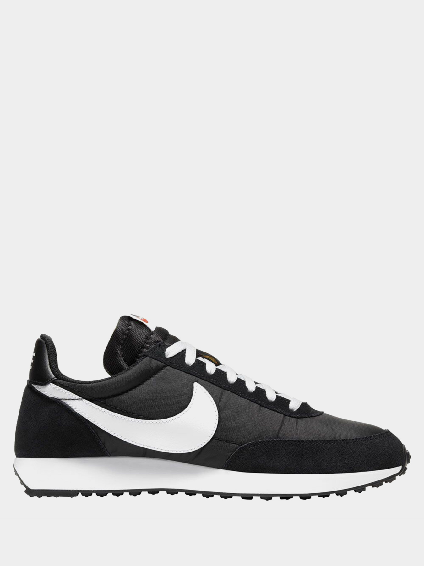 Кроссовки повседневные NIKE Air Tailwind 79 модель 487754-012 Фото