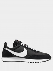 Кросівки повсякденні NIKE Air Tailwind 79 модель 487754-012 Фото