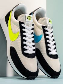 Кроссовки повседневные NIKE Air Tailwind 79 модель CZ5928-100 Фото