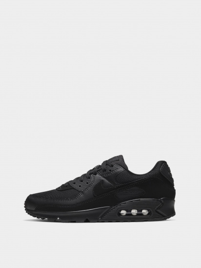 Кросівки NIKE Air Max 90 модель CN8490-003 — фото - INTERTOP