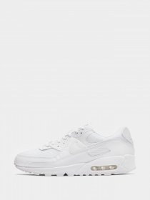Кросівки повсякденні NIKE Air Max 90 модель CN8490-100 Фото