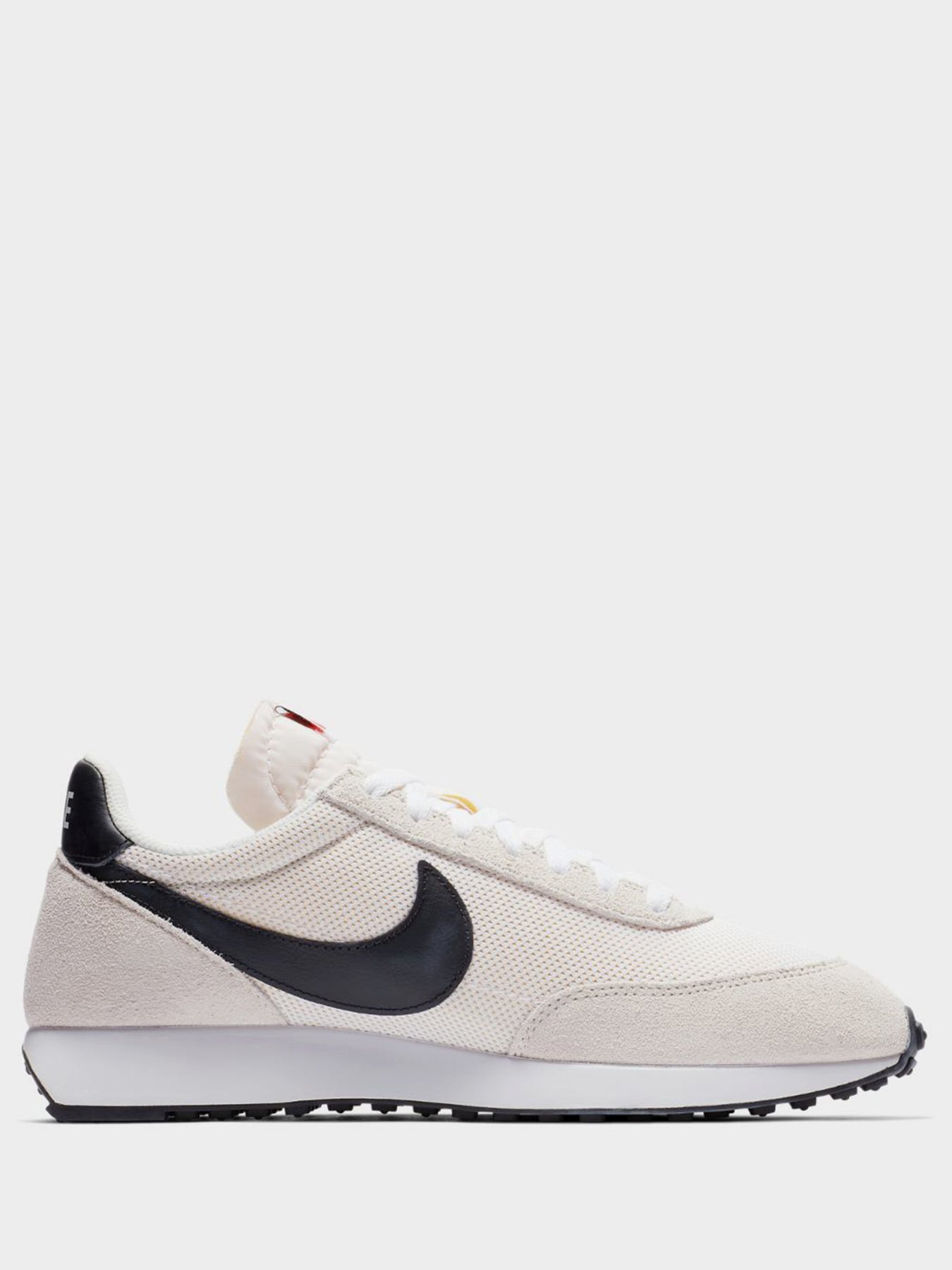 Кроссовки NIKE Air Tailwind 79 модель 487754-100 Фото