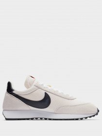 Кросівки повсякденні NIKE Air Tailwind 79 модель 487754-100 Фото