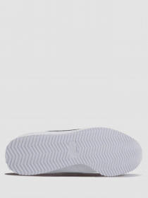 Кросівки повсякденні NIKE Classic Cortez Leather модель 749571-100 Фото