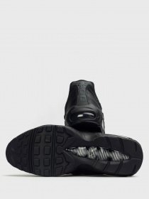 Кроссовки NIKE Air Max 95 Essential модель AT9865-001 Фото