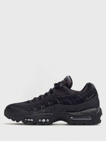 Кросівки повсякденні NIKE Air Max 95 Essential модель AT9865-001 Фото