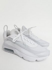 Кросівки повсякденні NIKE Air Max 2090 модель BV9977-100 Кросівки повсякденні NIKE Air Max 2090 модель BV9977-100 Фото