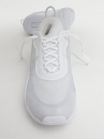 Кросівки повсякденні NIKE Air Max 2090 модель BV9977-100 Кросівки повсякденні NIKE Air Max 2090 модель BV9977-100 Фото