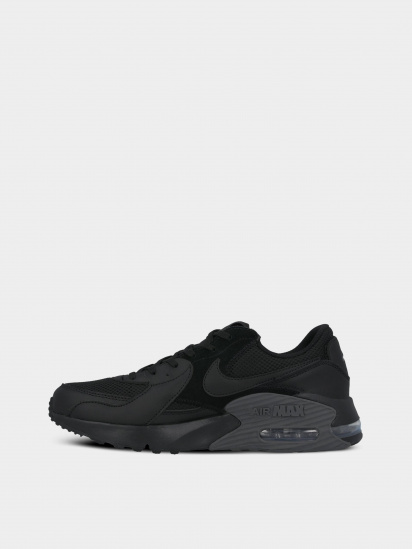 Кросівки NIKE AIR MAX EXCEE модель CD4165-003 — фото - INTERTOP