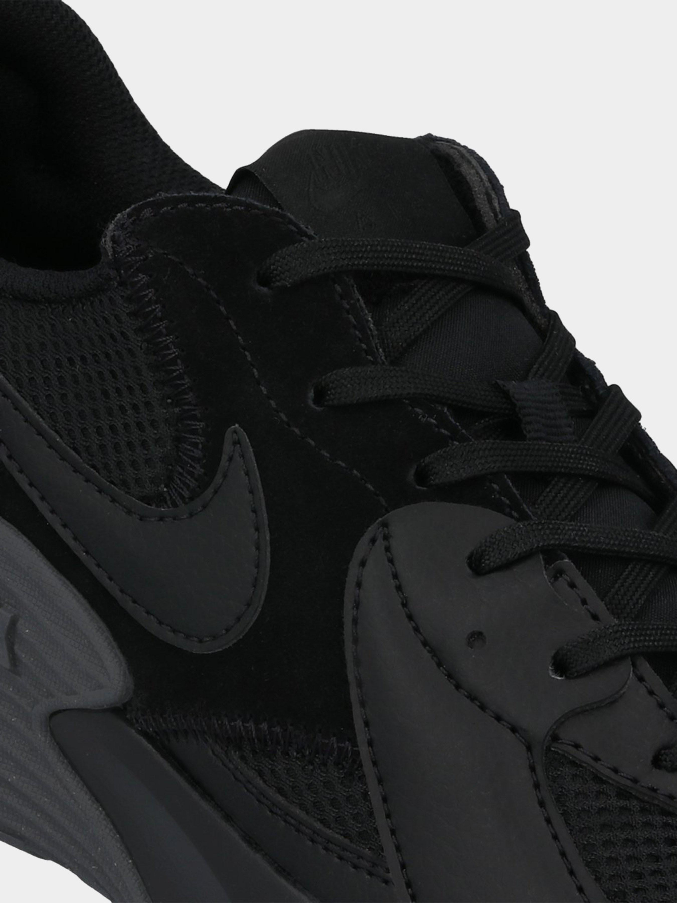 Кросівки повсякденні NIKE AIR MAX EXCEE модель CD4165-003 Кросівки повсякденні NIKE AIR MAX EXCEE модель CD4165-003 Фото