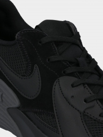 Кросівки повсякденні NIKE AIR MAX EXCEE модель CD4165-003 Кросівки повсякденні NIKE AIR MAX EXCEE модель CD4165-003 Фото