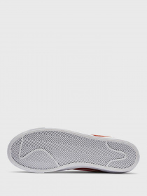 Кеды высокие NIKE BLAZER MID 77 модель CZ4609-800 Фото