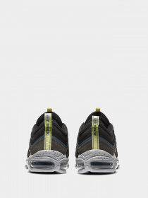 Кросівки NIKE Air Max 97 модель DB4611-001 Фото