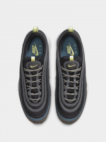Кросівки NIKE Air Max 97 модель DB4611-001 Фото