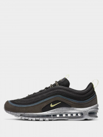 Кроссовки повседневные NIKE Air Max 97 модель DB4611-001 Фото