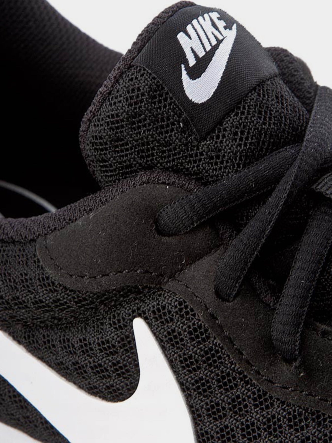 Кросівки NIKE TANJUN AS модель 812654-011 Фото