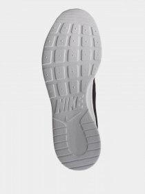 Кросівки NIKE TANJUN AS модель 812654-011 Фото