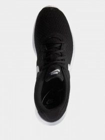 Кросівки NIKE TANJUN AS модель 812654-011 Фото