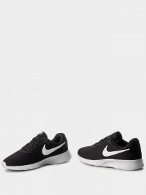 Кросівки NIKE TANJUN AS модель 812654-011 Фото