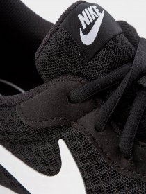 Кросівки NIKE TANJUN AS модель 812654-011 Фото