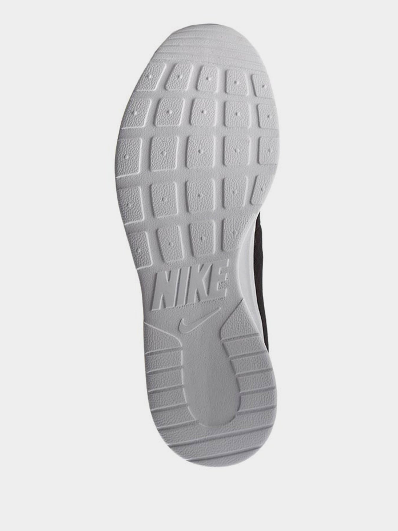 Кроссовки повседневные NIKE TANJUN AS модель 812654-011 Фото