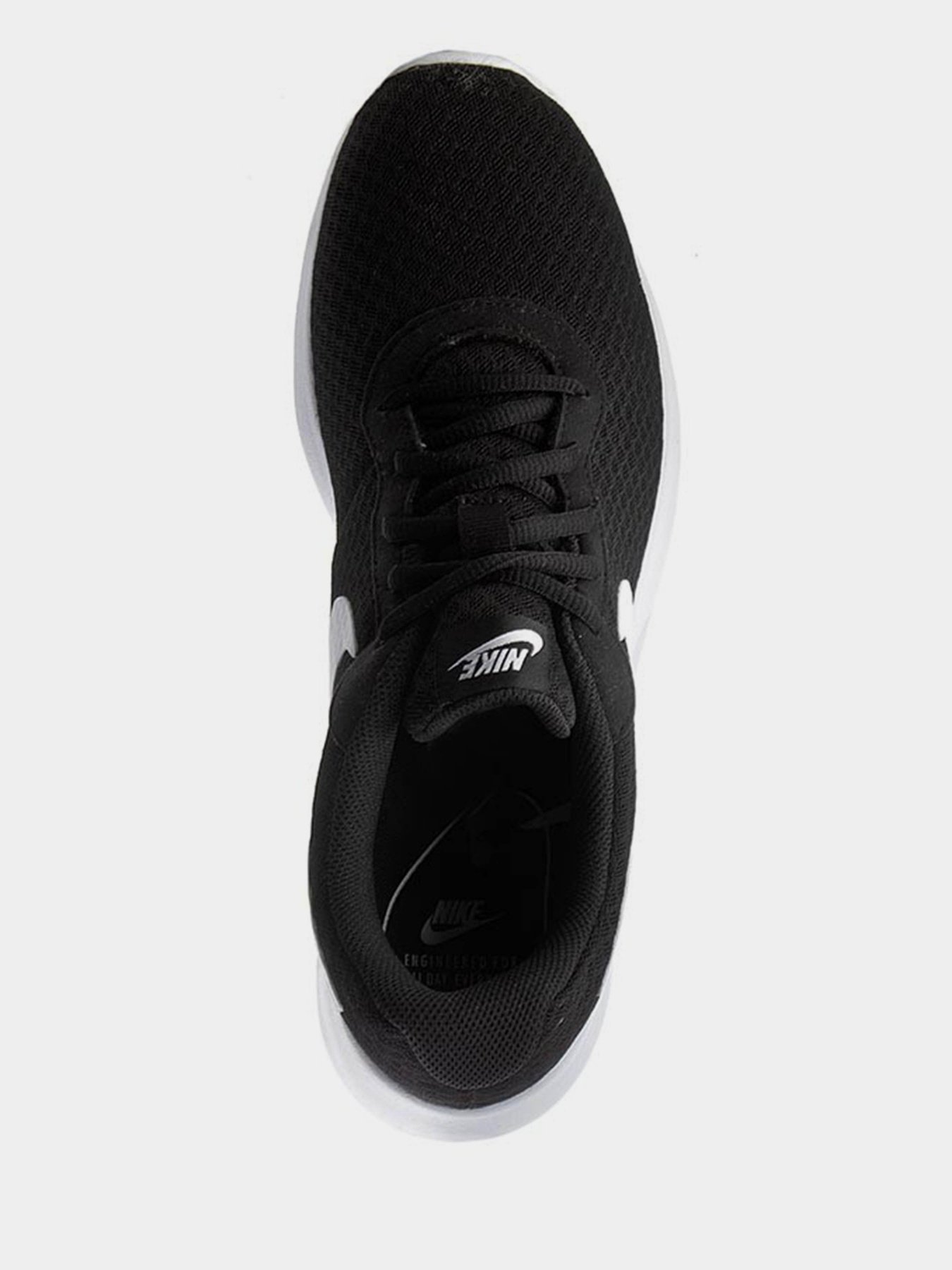 Кроссовки повседневные NIKE TANJUN AS модель 812654-011 Фото