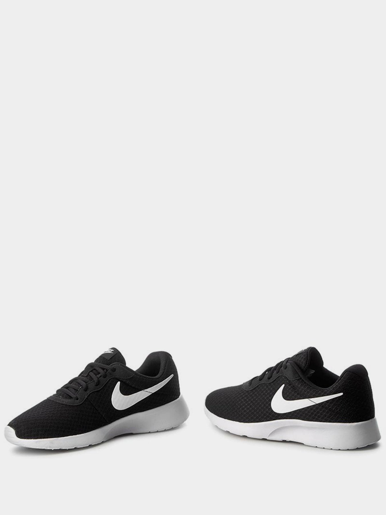 Кроссовки повседневные NIKE TANJUN AS модель 812654-011 Фото