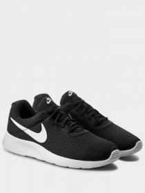 Кроссовки повседневные NIKE TANJUN AS модель 812654-011 Фото