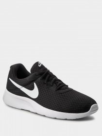 Кроссовки повседневные NIKE TANJUN AS модель 812654-011 Фото