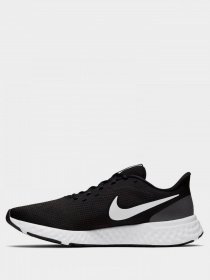 Кроссовки для бега NIKE Revolution 5 модель BQ3204-002 Фото