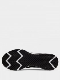 Кроссовки для бега NIKE Revolution 5 модель BQ3204-002 Фото