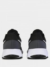 Кроссовки для бега NIKE Revolution 5 модель BQ3204-002 Фото