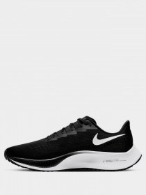 Кроссовки для бега NIKE Air Zoom Pegasus 37 модель BQ9646-002 Фото