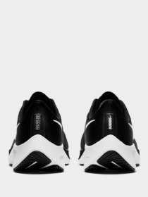 Кроссовки для бега NIKE Air Zoom Pegasus 37 модель BQ9646-002 Фото