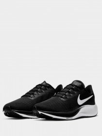 Кроссовки для бега NIKE Air Zoom Pegasus 37 модель BQ9646-002 Фото