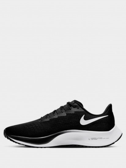 Кросівки для бігу NIKE Air Zoom Pegasus 37 модель BQ9646-002 — фото - INTERTOP